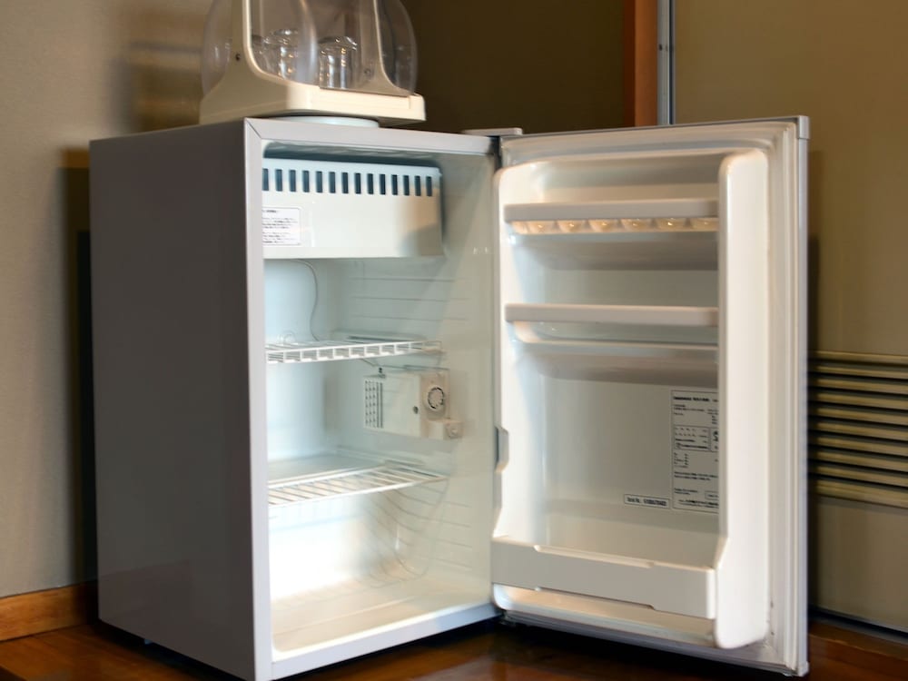 和室 専用バスルーム付 (15-20平米) 客室1 | 箱根きのくにや旅館