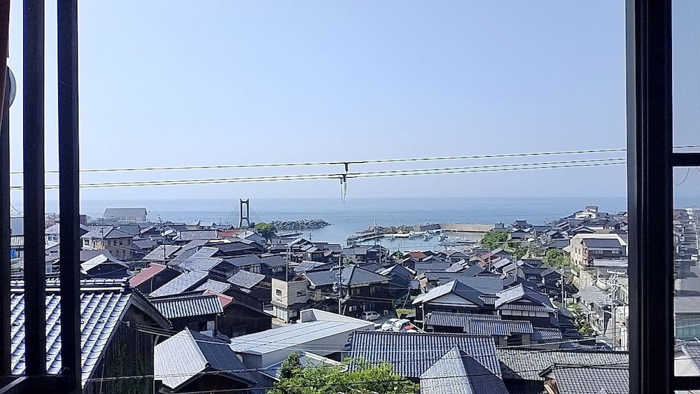 トラディショナル ルーム 客室1 | 昭恋館 よ志のや