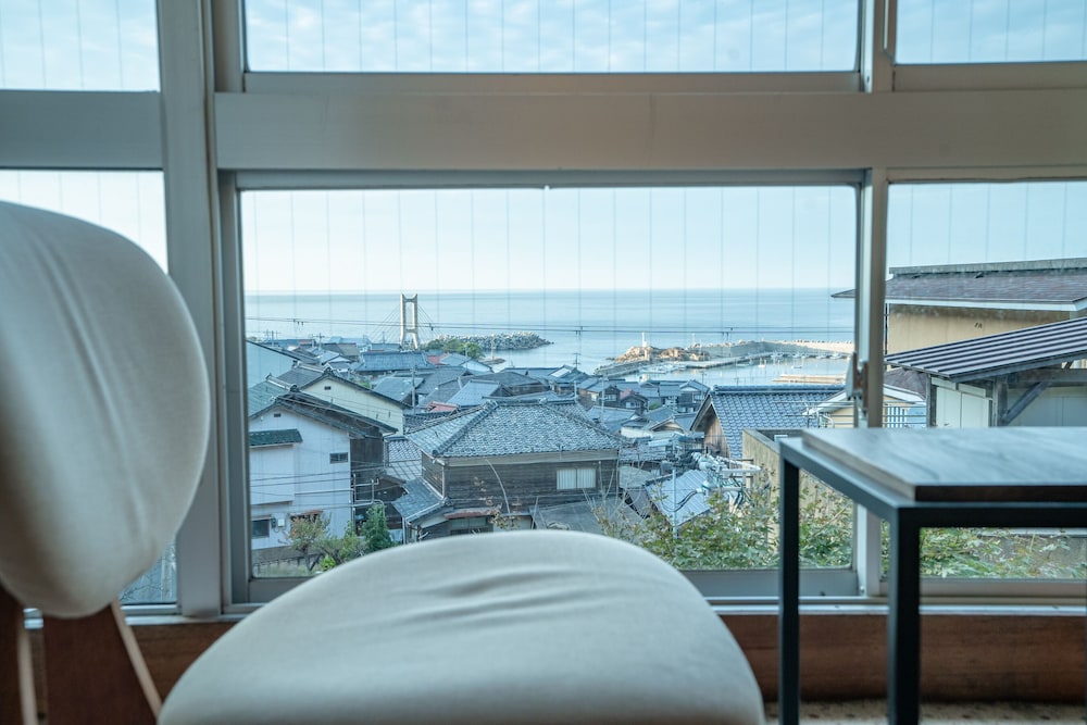 トラディショナル ルーム 客室1 | 昭恋館 よ志のや