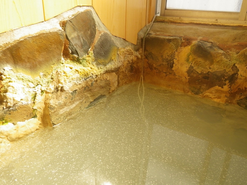 大浴場1 | 福島館