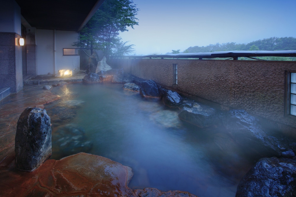 メインイメージ | さんさ亭