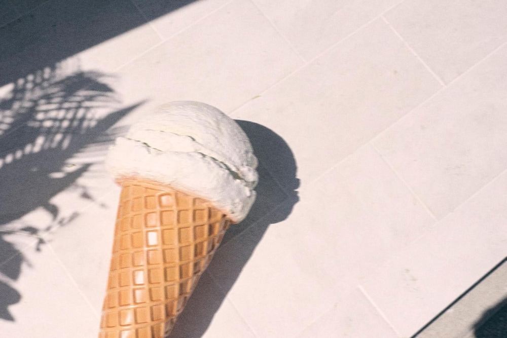 その他1 | HOTEL SHE, KYOTO