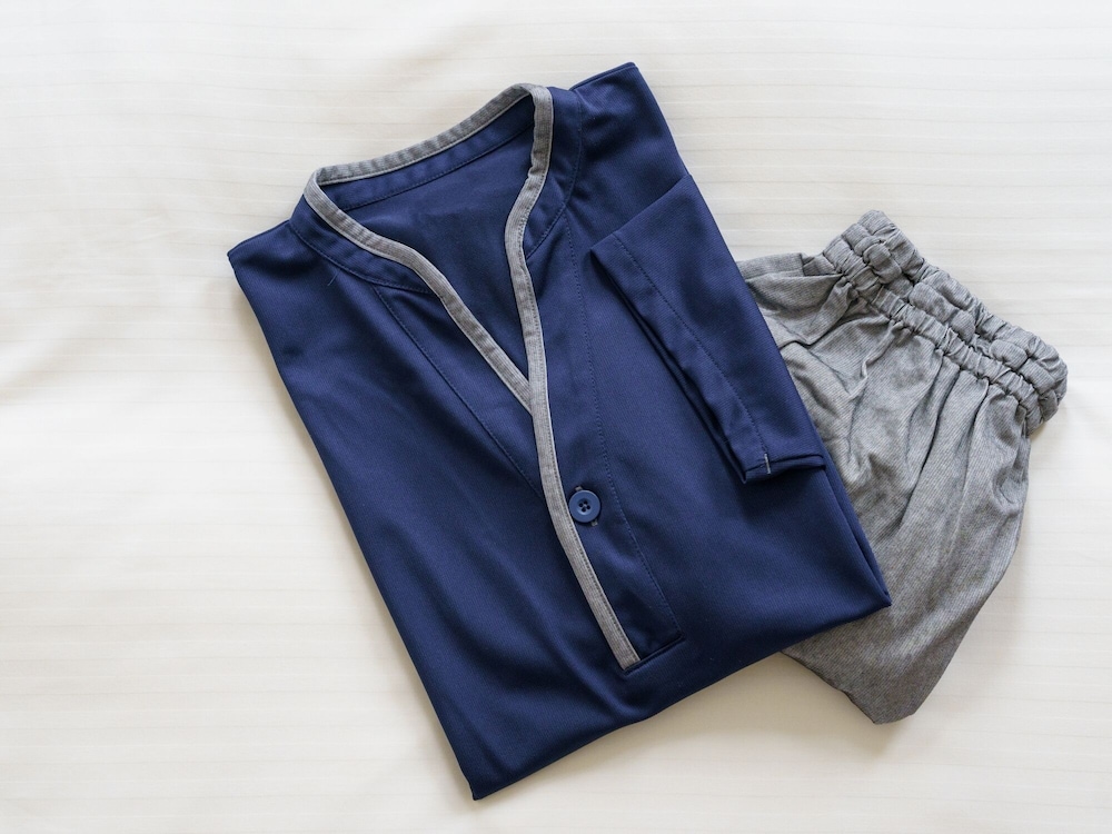 セミダブルルーム 喫煙可 客室3 | プレミアホテル -CABIN- 札幌