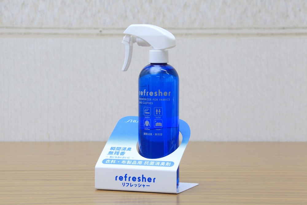 リニューアル セミダブルルーム 禁煙 客室の設備とサービス0 | 仙台ビジネスホテル駅前