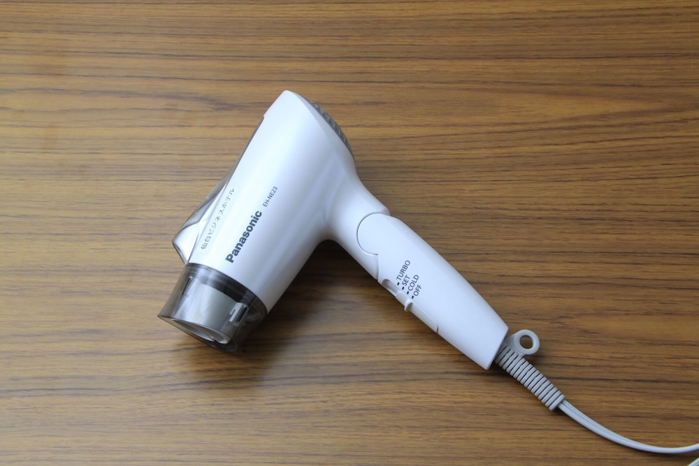 リニューアル セミダブルルーム 禁煙 バスルームの設備1 | 仙台ビジネスホテル駅前