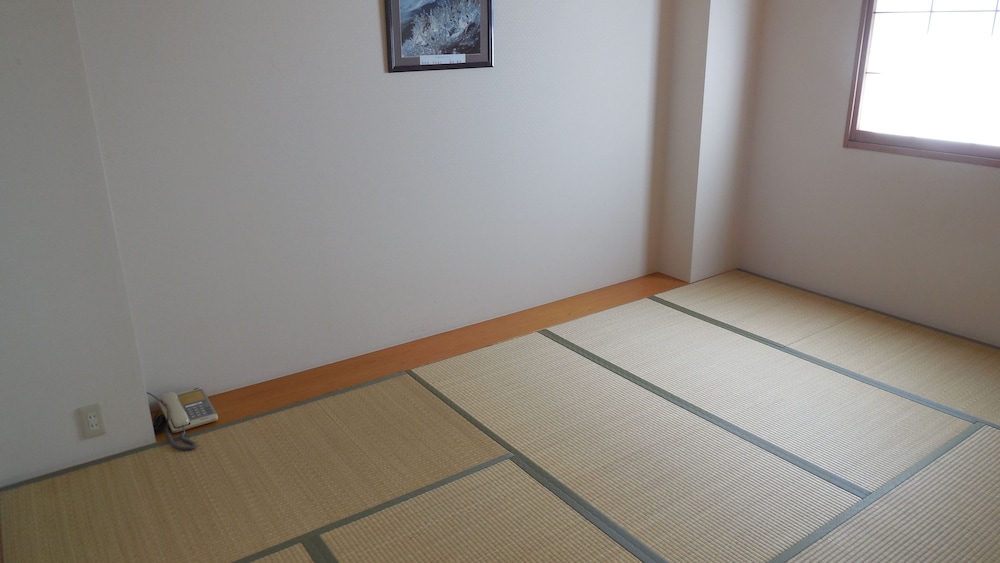 客室1 | くれたけイン御殿場インター 客室1 | くれたけイン御殿場インター