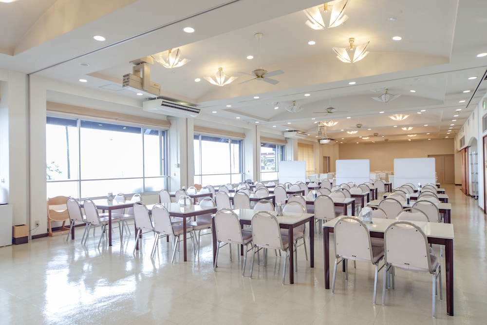 レストラン1 | 長崎小浜温泉浜観ホテル レストラン1 | 長崎小浜温泉浜観ホテル