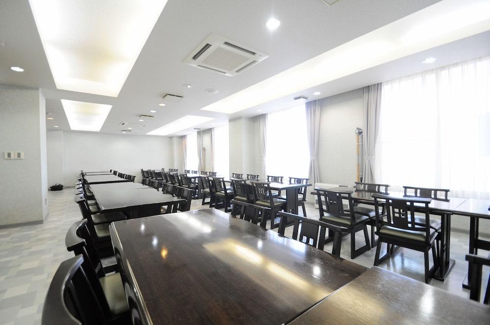 レストラン1 | ホテルサハリン レストラン1 | ホテルサハリン