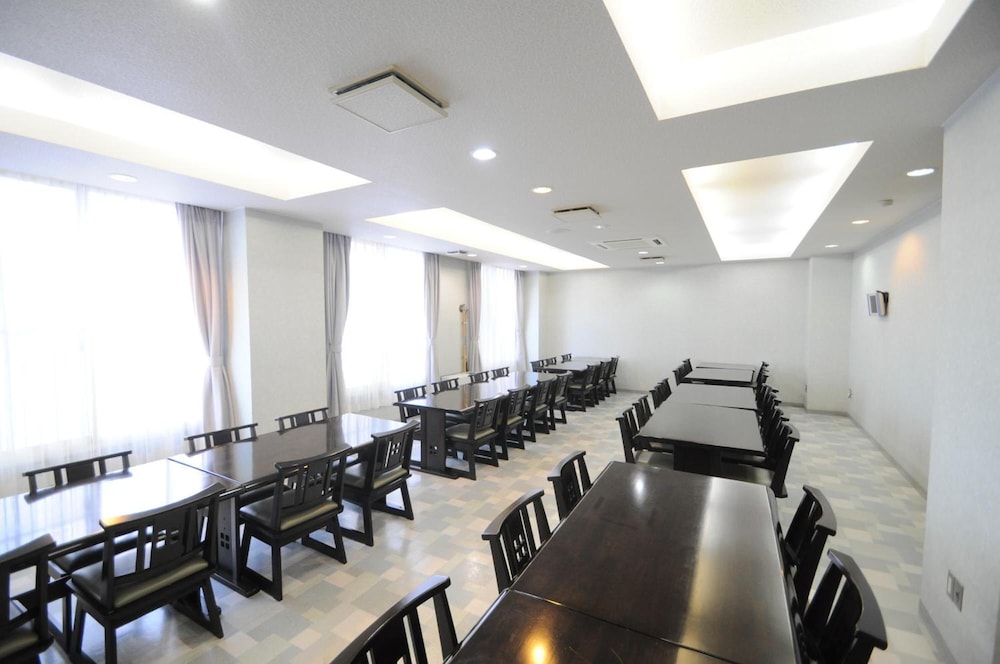 会議室1 | ホテルサハリン 会議室1 | ホテルサハリン