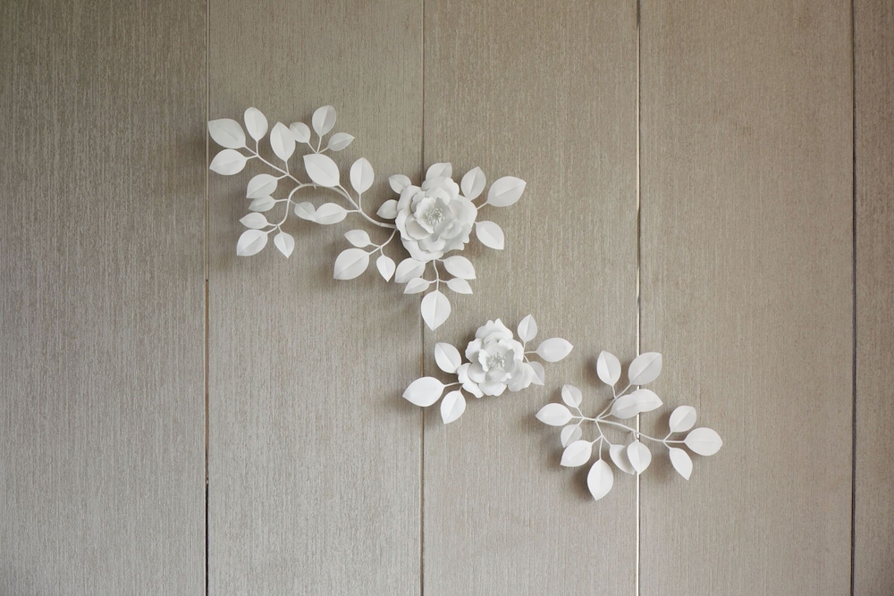 プレミアムデザイナーズルーム パークビュー 禁煙 客室2 | ホテルオークラ JR ハウステンボス