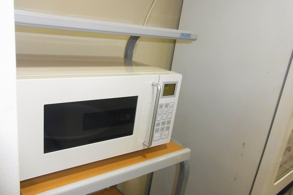 施設内の設備1 | リッチモンドホテル 鹿児島金生町 施設内の設備1 | リッチモンドホテル 鹿児島金生町