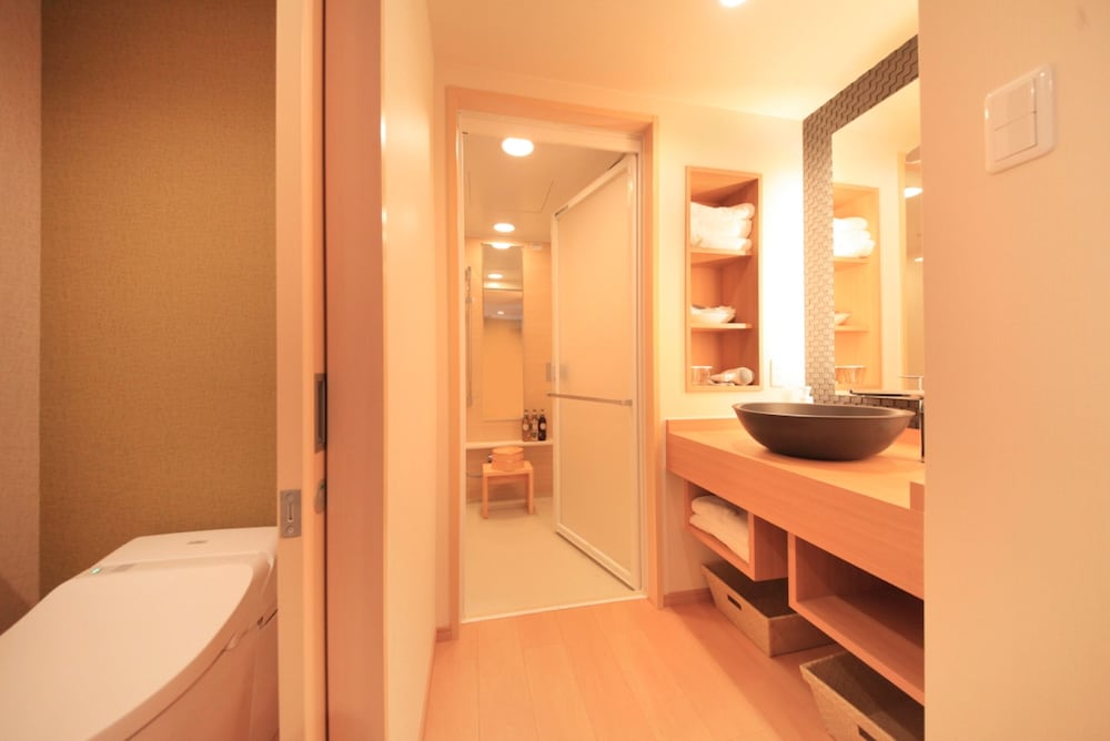 和室 禁煙 客室2 | リッチモンドホテル 鹿児島金生町