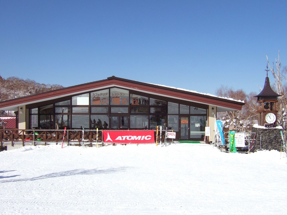 レストラン1 | ホテルむつみ レストラン1 | ホテルむつみ
