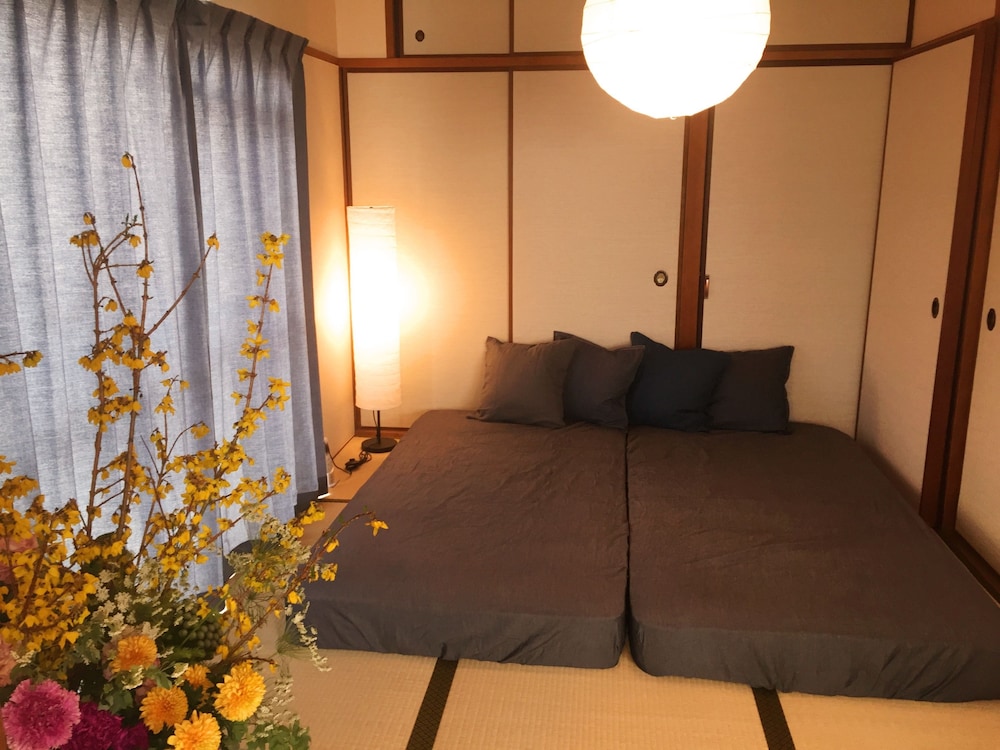 メインイメージ | Daikoku House メインイメージ | Daikoku House