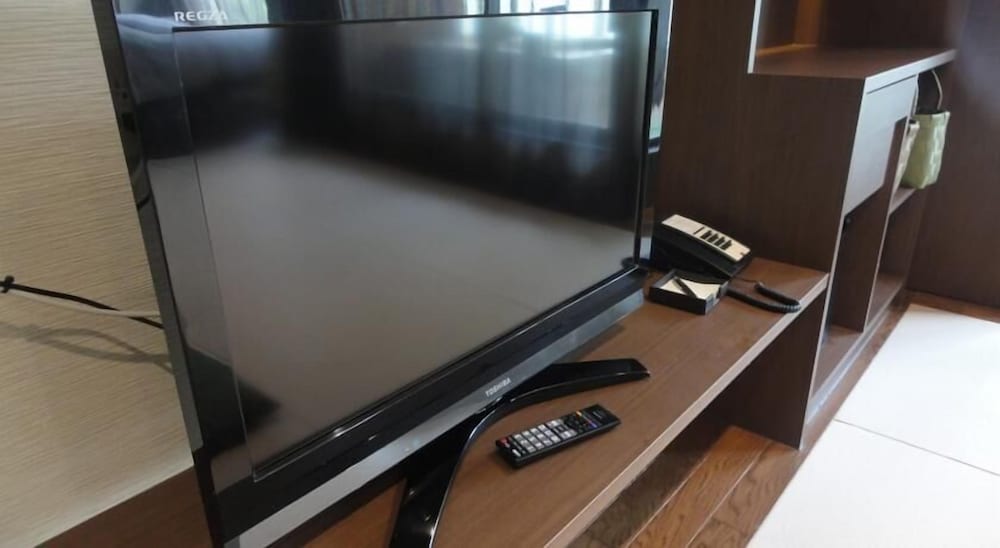 本館 スタンダード和洋室 (38平米) 禁煙 客室の設備とサービス0 | ラフォーレ箱根強羅　湯の棲