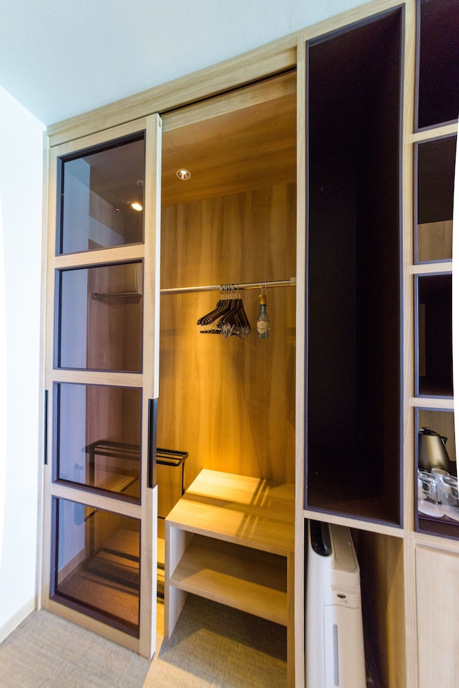 エグゼクティブ ルーム シングルベッド 2 台 禁煙 オーシャンフロント (with Extra Bed) 客室3 | ベストウェスタン沖縄幸喜ビーチ