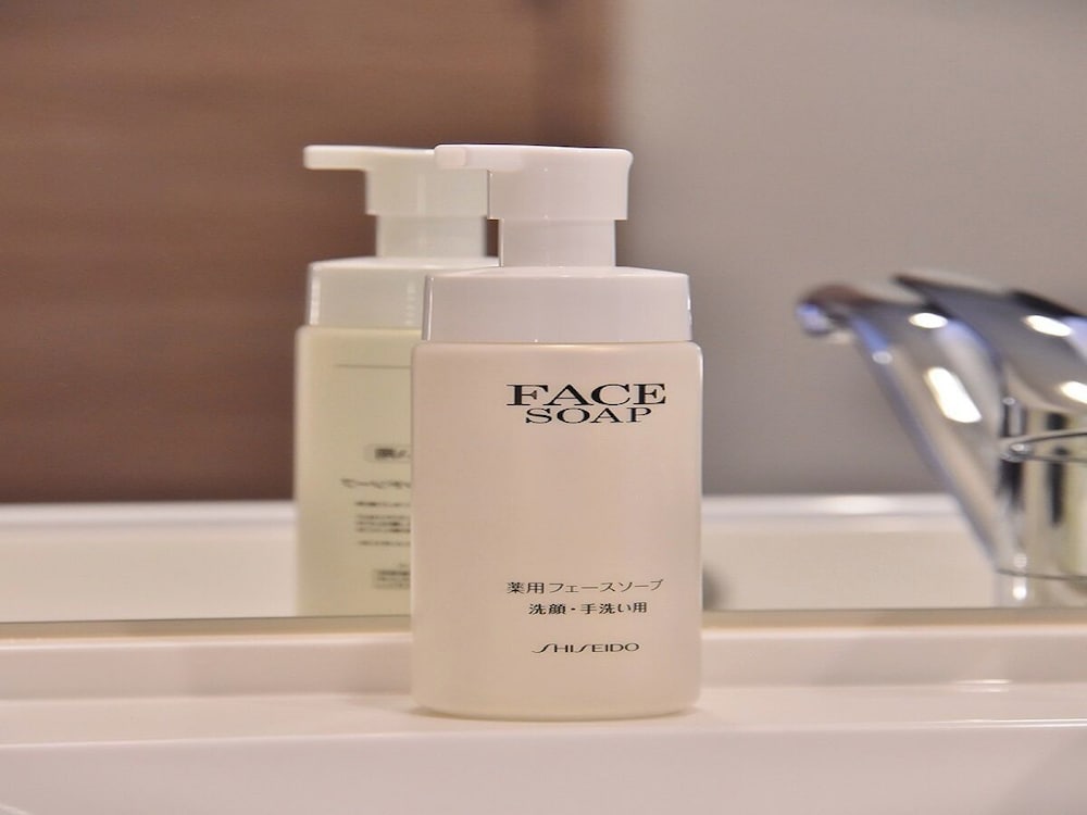 コンパクト ツインルーム 禁煙 客室の設備とサービス0 | 天然温泉 天都の湯 ドーミーイン網走