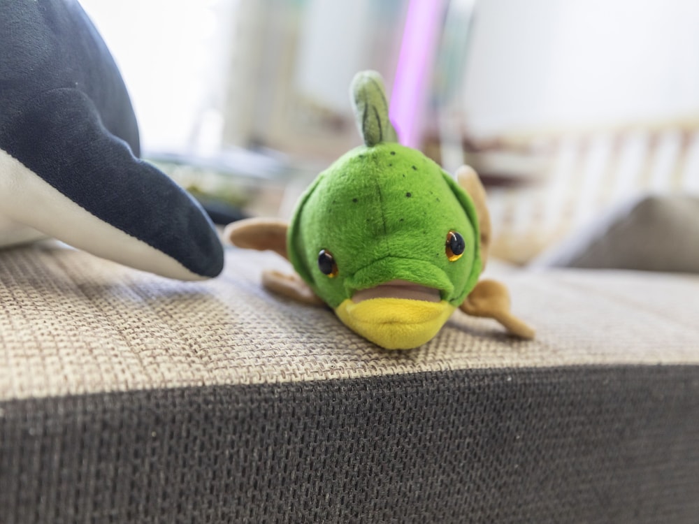 コンフォート ルーム 禁煙 共用バスルーム 客室7 | おもてなしホステル 宮島