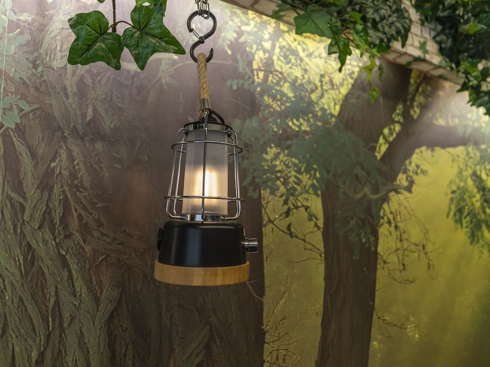 デザイン ルーム 禁煙 共用バスルーム 客室15 | おもてなしホステル 宮島