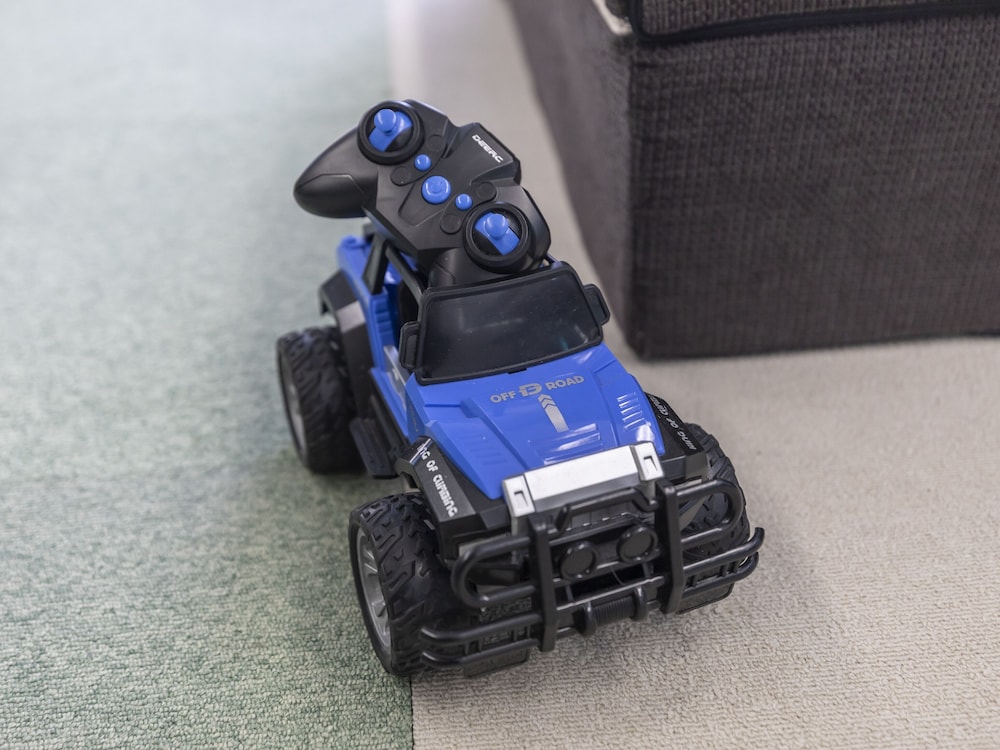 コンフォート ルーム 禁煙 共用バスルーム 客室2 | おもてなしホステル 宮島