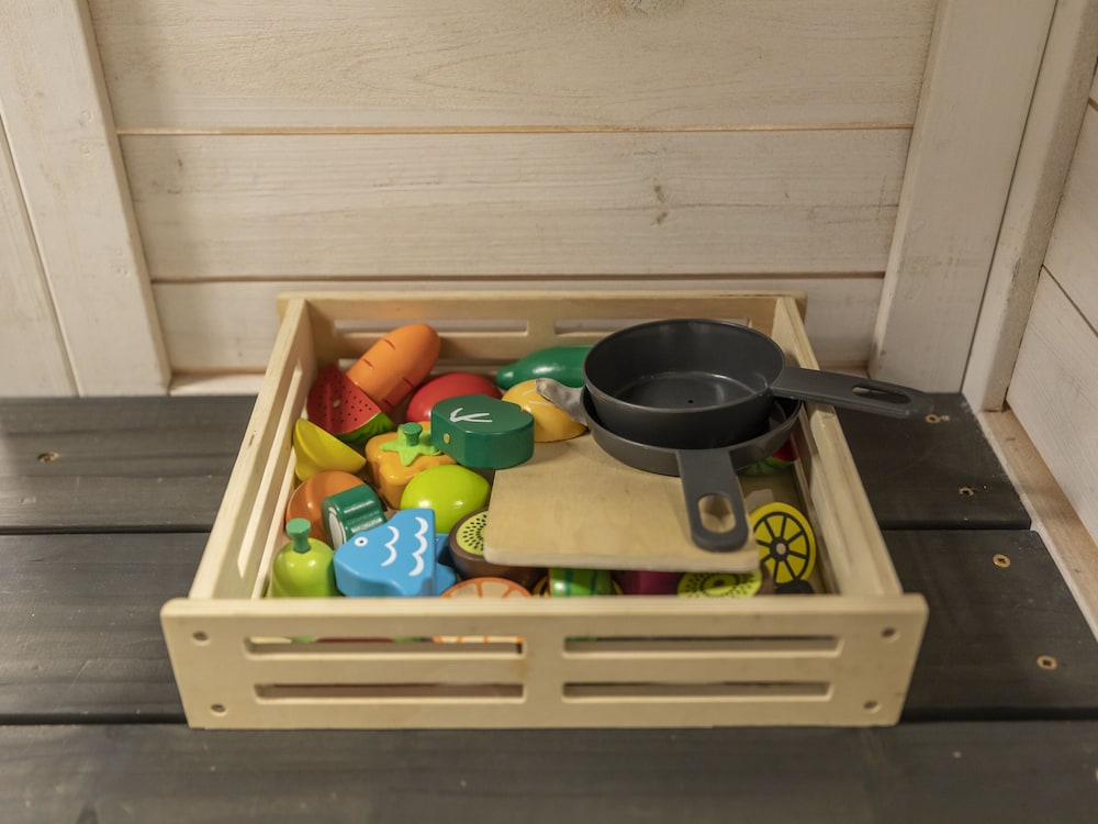 デザイン 4 人部屋 禁煙 共用バスルーム 客室7 | おもてなしホステル 宮島