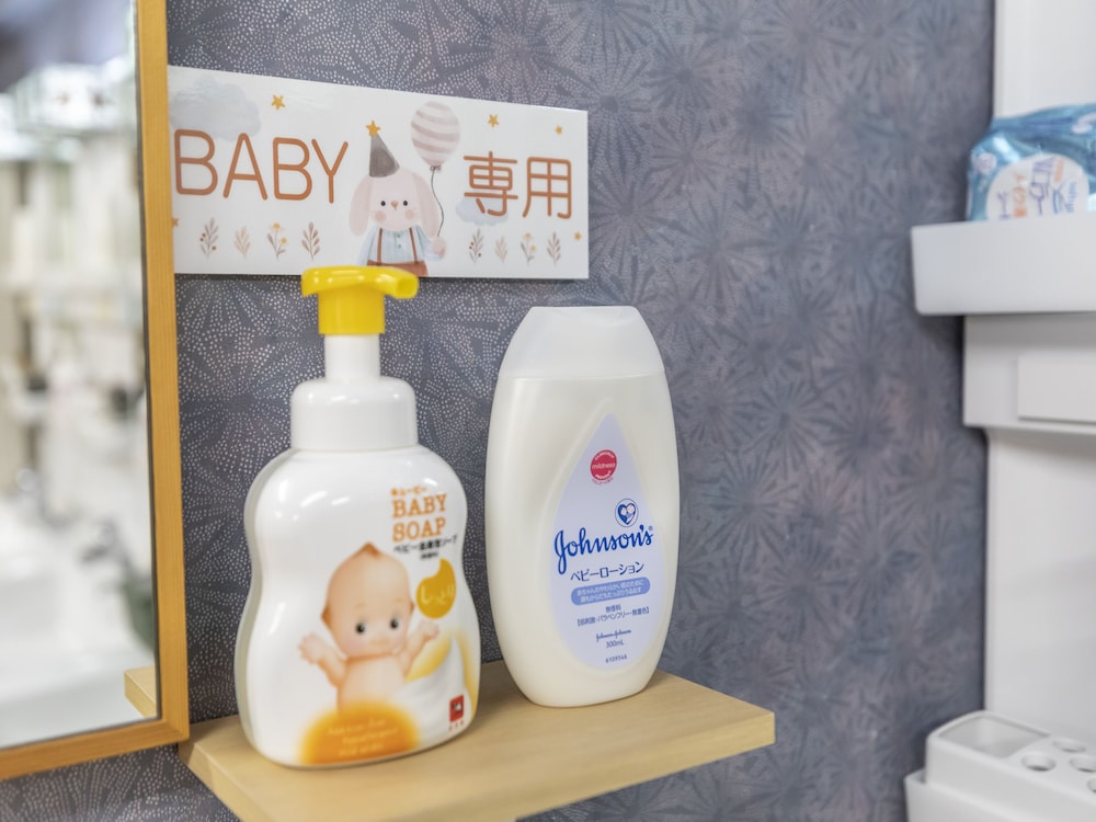 オーシャンビュー和洋室A 共用バスルーム 共用バスルーム8 | おもてなしホステル 宮島