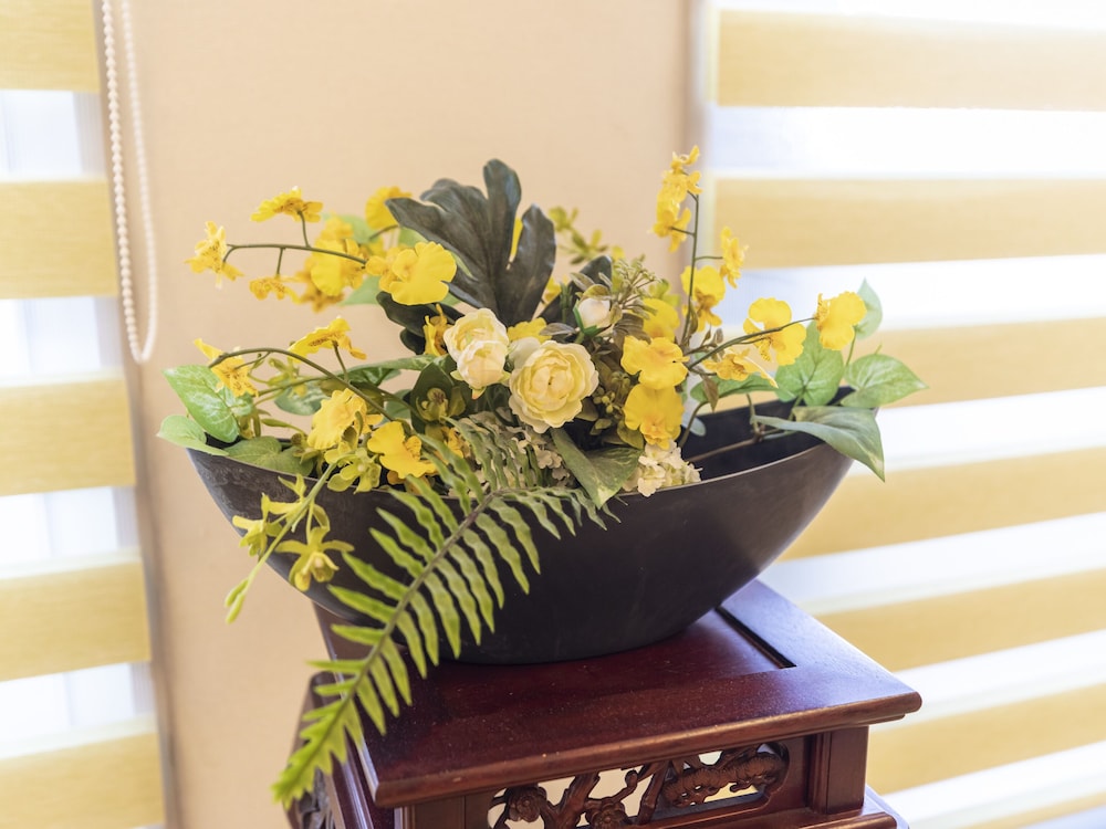 トラディショナル ルーム 禁煙 共用バスルーム 客室3 | おもてなしホステル 宮島