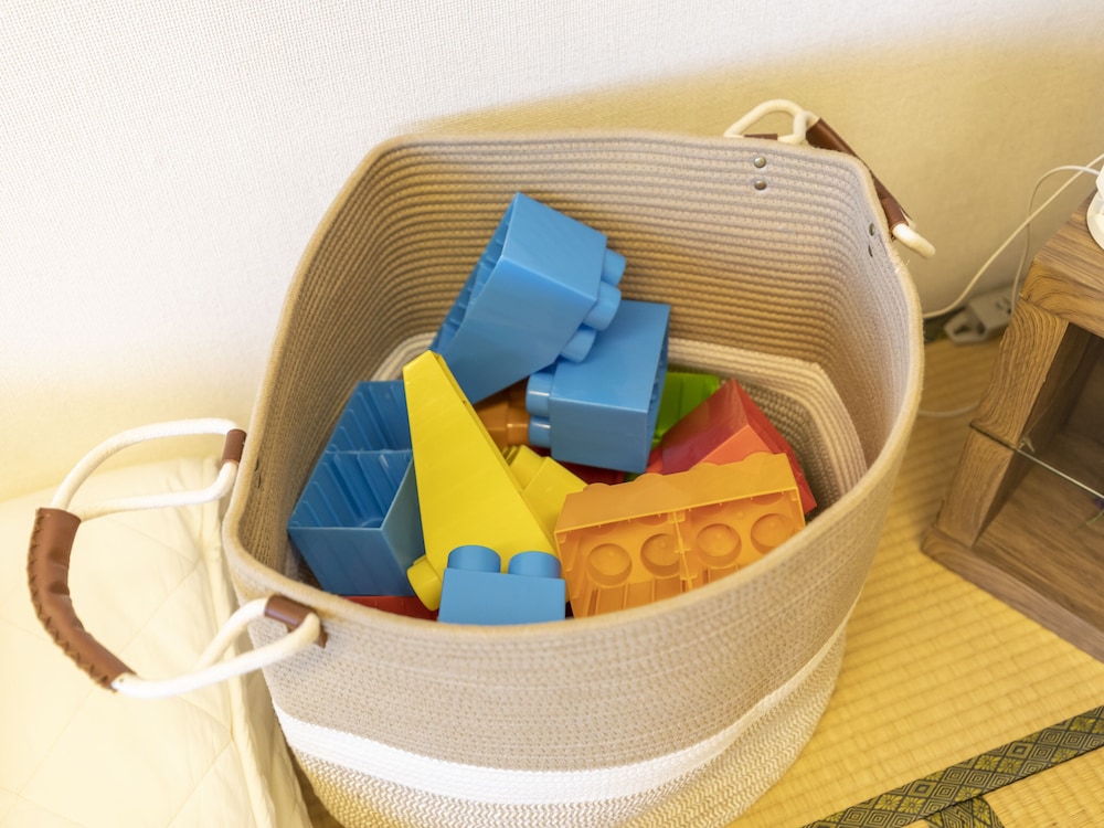 トラディショナル ルーム 禁煙 共用バスルーム 客室10 | おもてなしホステル 宮島