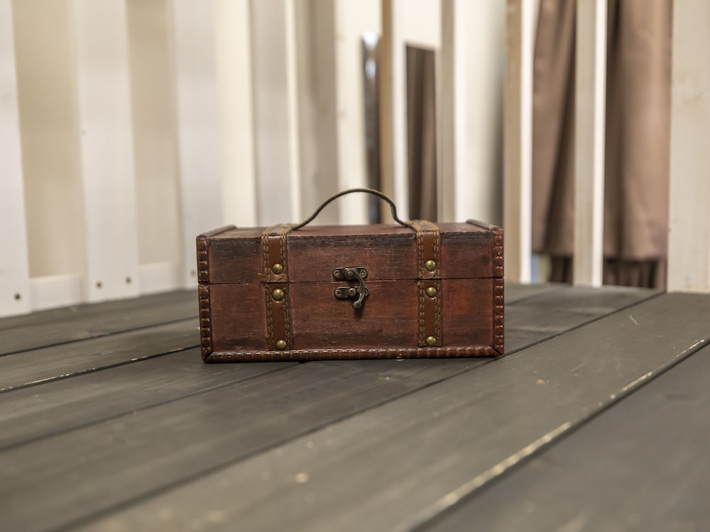 デザイン 4 人部屋 禁煙 共用バスルーム 客室8 | おもてなしホステル 宮島