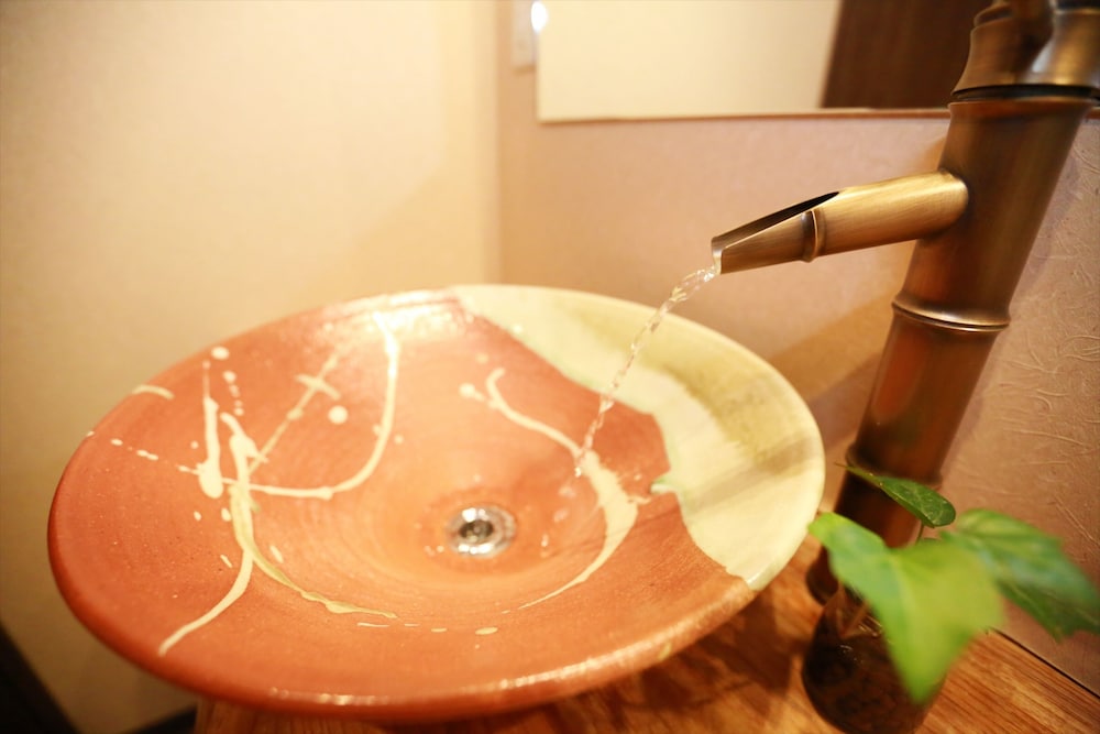 施設内の設備1 | ケイズハウス高山オアシス