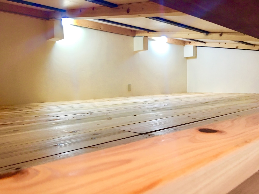 Green Room 禁煙 オーシャンビュー 客室の設備とサービス1 | Ma-Blue Garden House