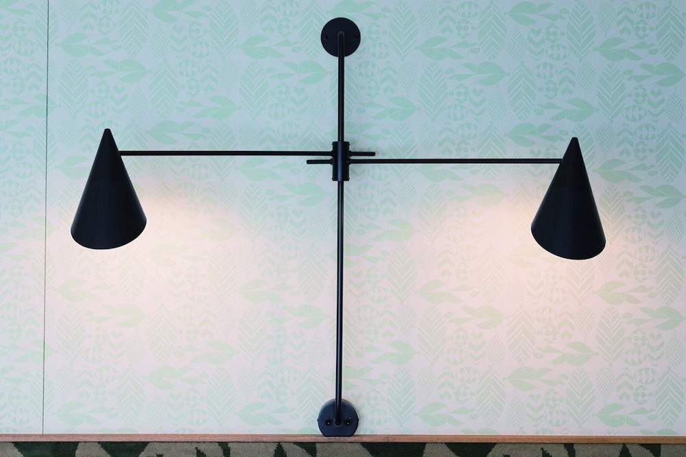 イーストフォレストツイン(禁煙) 施設内の設備0 | 軽井沢プリンスホテル イースト