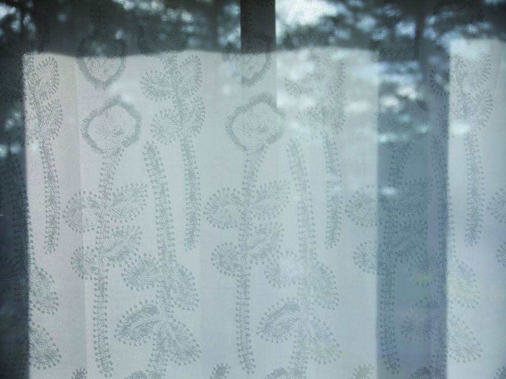 イーストフォレストツイン(禁煙) 客室2 | 軽井沢プリンスホテル イースト