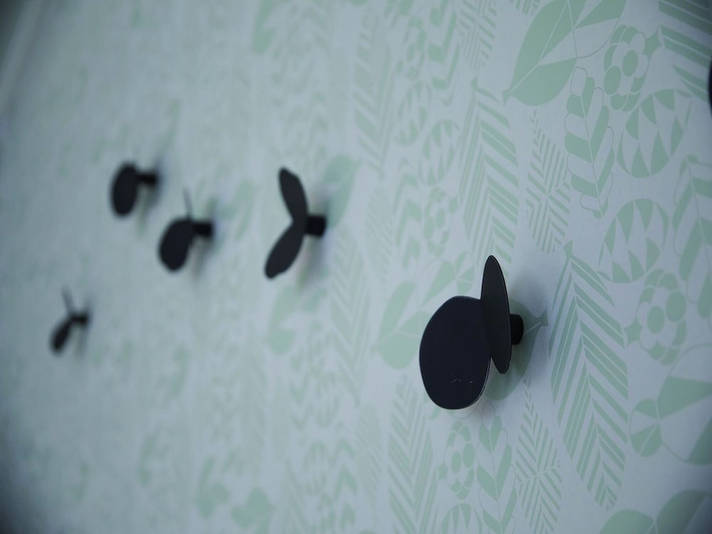 イーストフォレストツイン(禁煙) 客室1 | 軽井沢プリンスホテル イースト