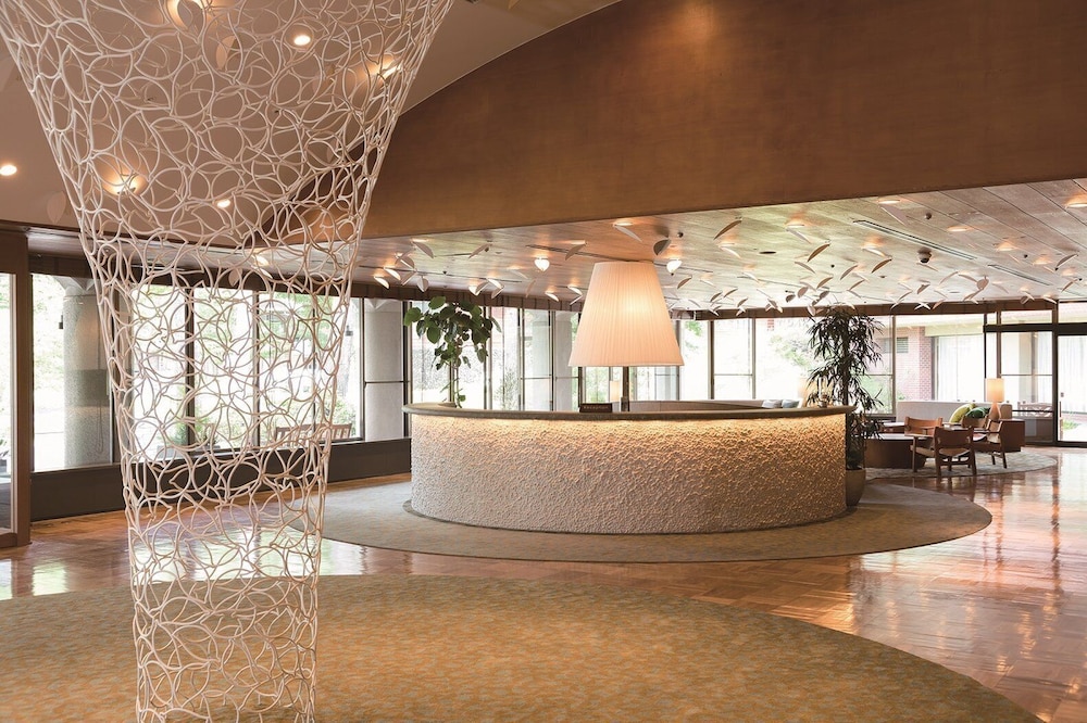 メインイメージ | 軽井沢プリンスホテル イースト メインイメージ | 軽井沢プリンスホテル イースト