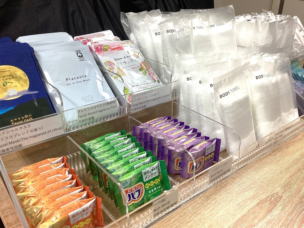 3階スタンダードツインルーム 喫煙可 客室3 | Jホテルりんくう