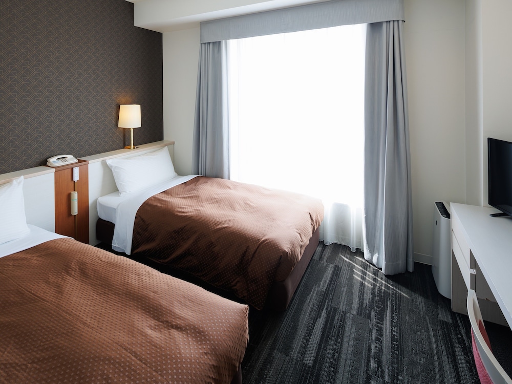 客室1 | Jホテルりんくう