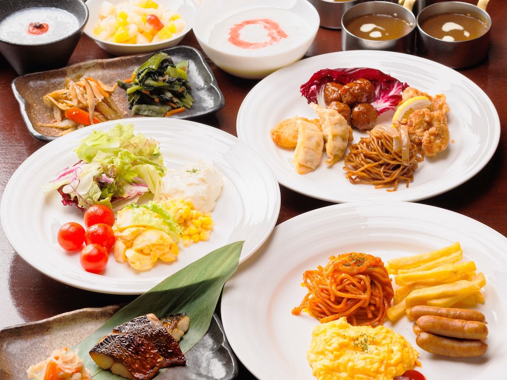 3階スタンダードツインルーム 喫煙可 客室2 | Jホテルりんくう