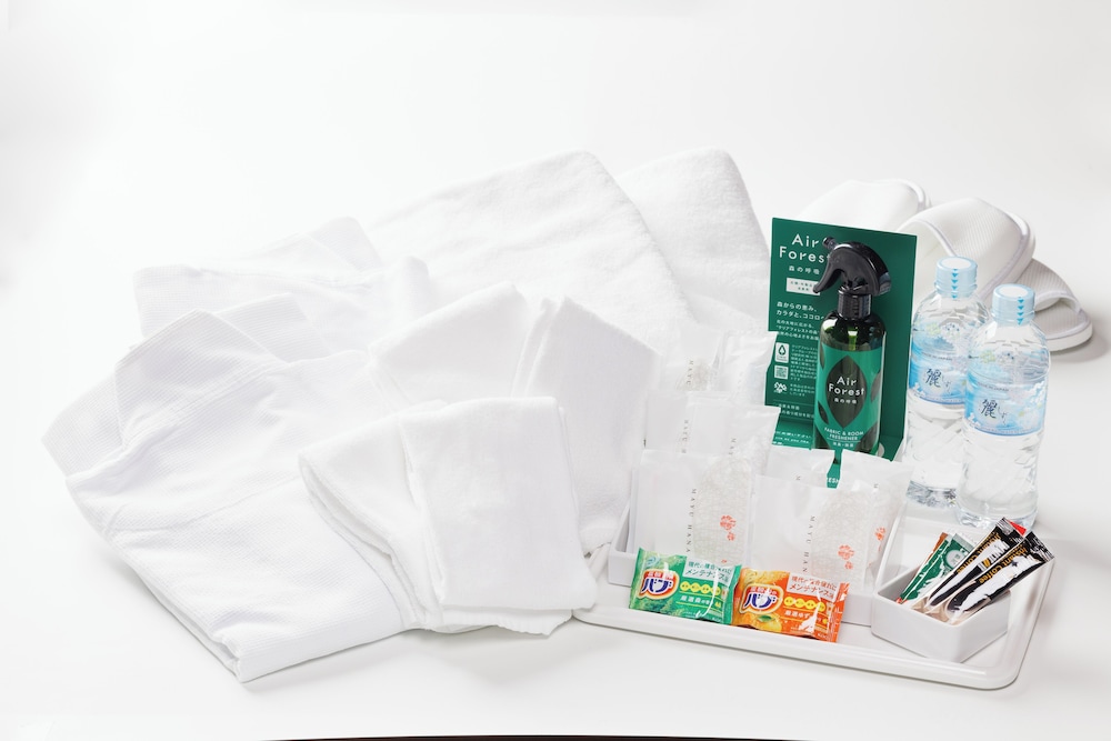 3階スタンダードツインルーム 喫煙可 客室3 | Jホテルりんくう