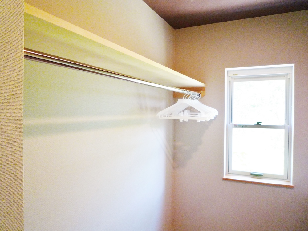 客室1 | ホテル リゾート イン ニセコ