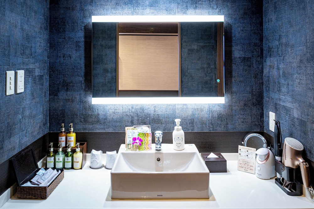 ロイヤルバリアン　露天風呂 | ホテルバリアン・リゾート 錦糸町店 - アダルト オンリー