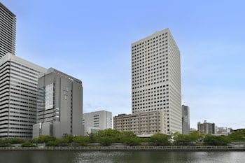 ホテルNCB