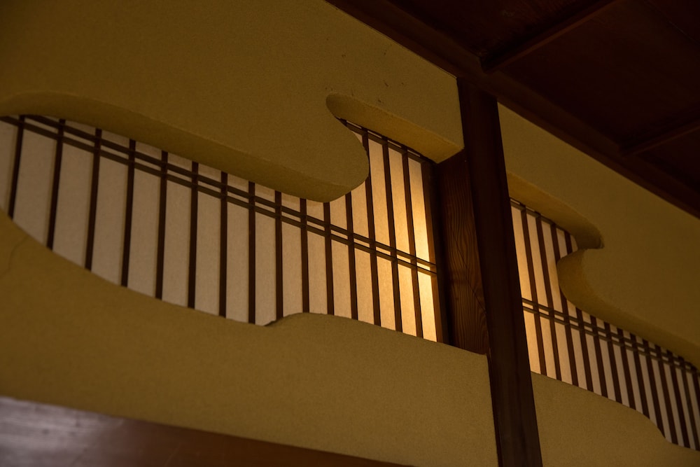 本館 8畳 和室 客室2 | 松田屋ホテル