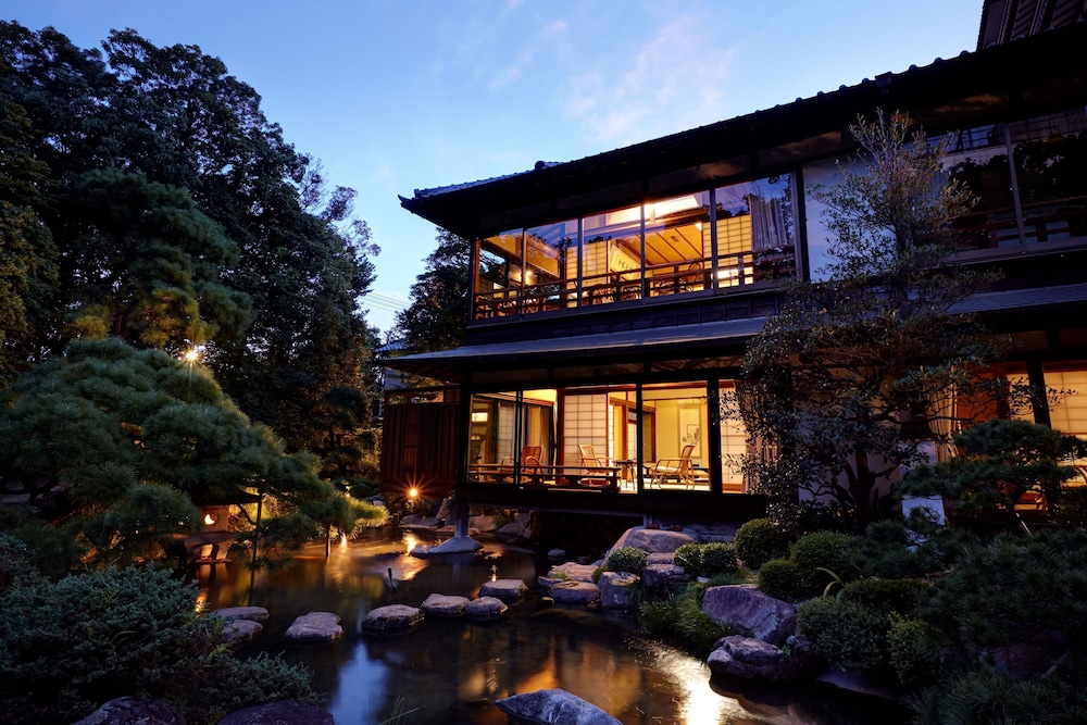 メインイメージ | 松田屋ホテル メインイメージ | 松田屋ホテル