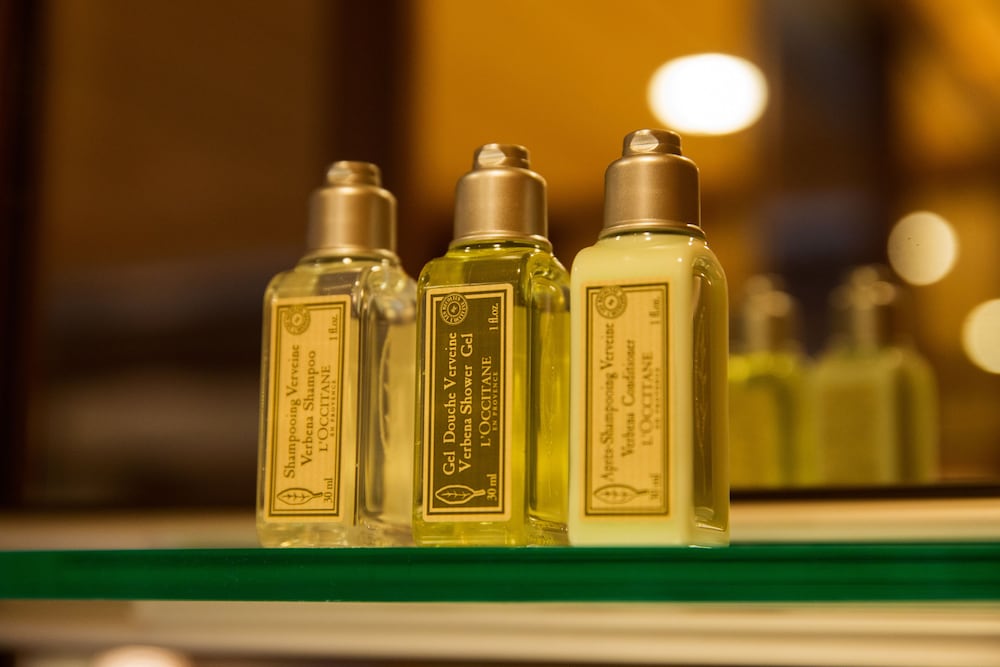 本館 107号室 含雪 露天風呂付き和洋室 客室の設備とサービス0 | 松田屋ホテル