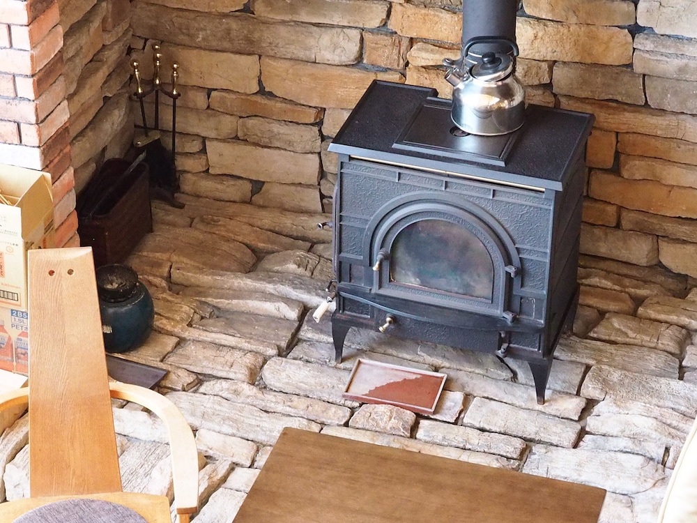 ロビーラウンジ1 | ホテル季風クラブ知床