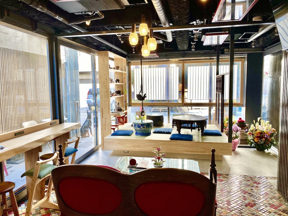 メインイメージ | 行燈旅館 メインイメージ | 行燈旅館