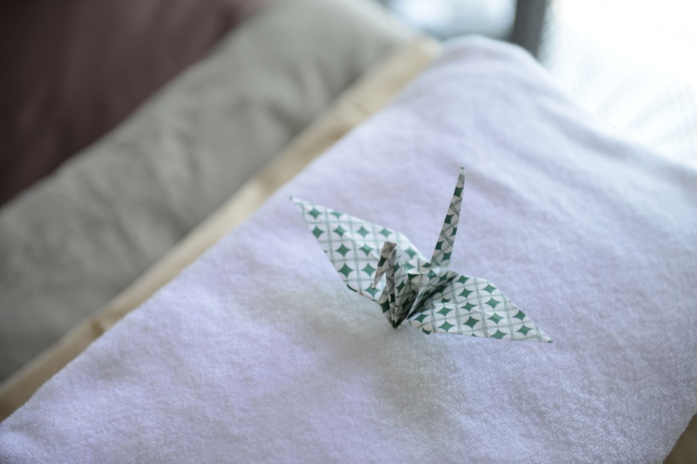 スタンダードダブルルーム 客室3 | 行燈旅館