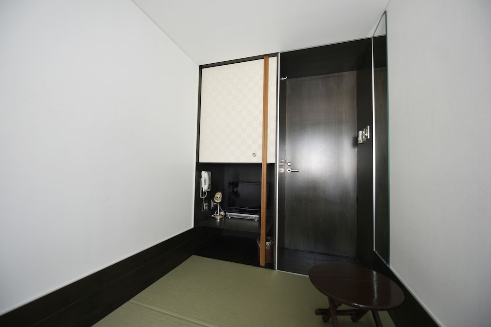 客室1 | 行燈旅館 客室1 | 行燈旅館