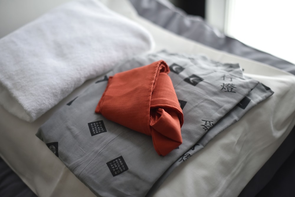 スタンダードダブルルーム 客室2 | 行燈旅館